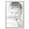 ArtToFrames 24x36 Inch Picture Frame, This 1.5 Inch Custom Wood Poster Frame is Available in Multiple Colors, Great for Your Art or Photos - Comes with 060 Plexi Glass and Corrugated Backing (A14RO)